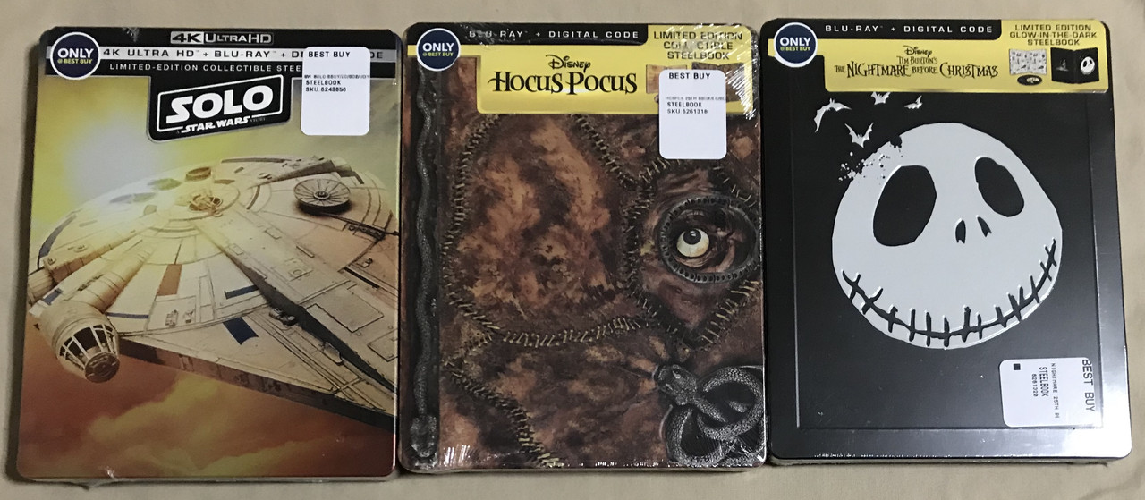 3BB11FD2-8D8D-436E-BBC7-747DD2311630