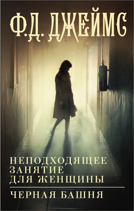 1-cover1