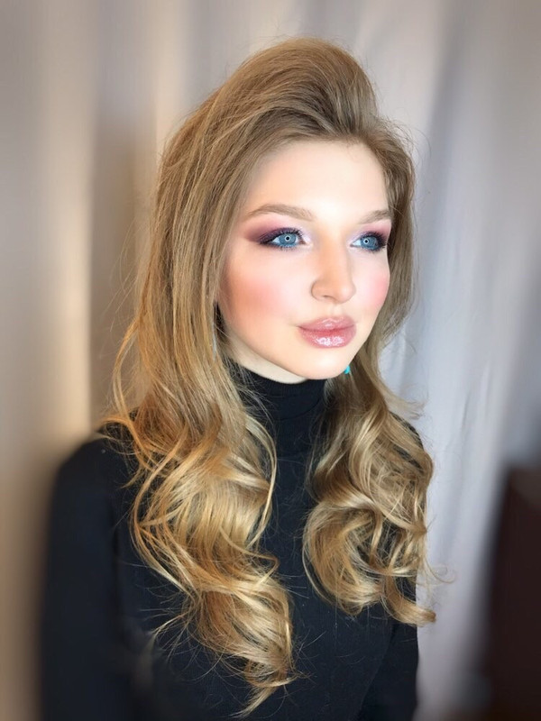 A07117AA-58DA-406C-83AA-166E4F49D259