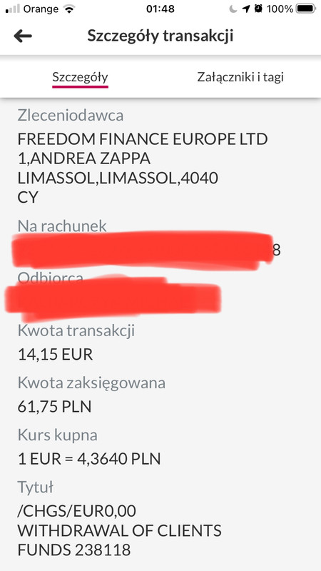 7AE3847F-A803-4A50-B1B7-38AADE445D51