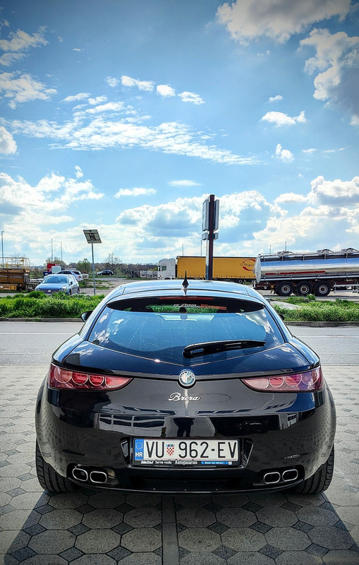 brera3