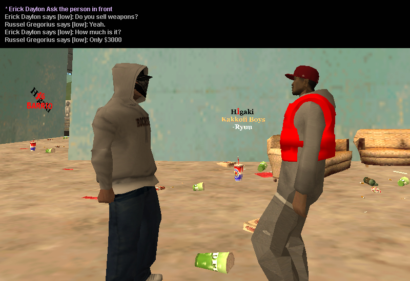 Erick-and-Russel.png