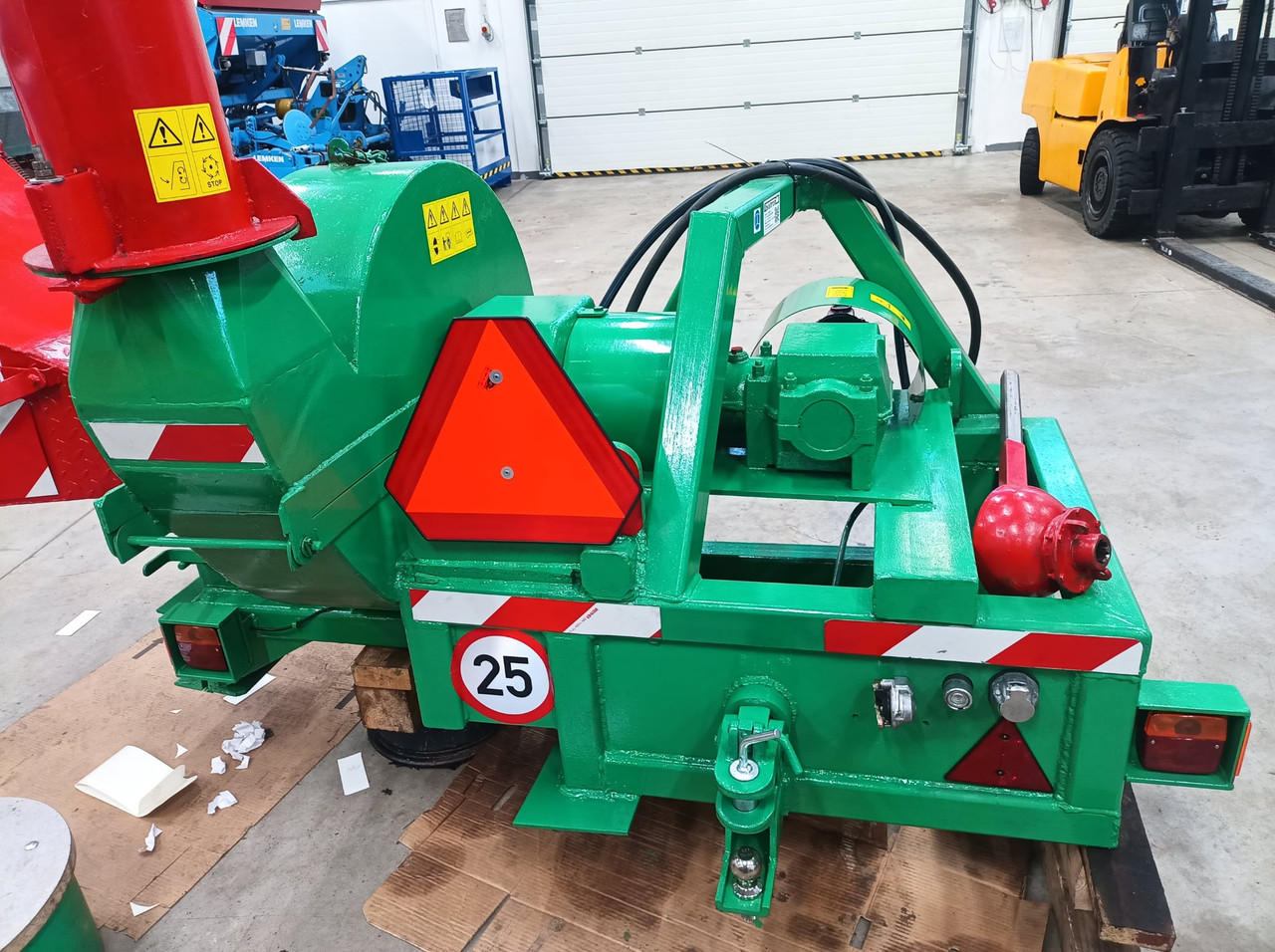 86960ff9 1c4b 4d27 a829 8615e15933de