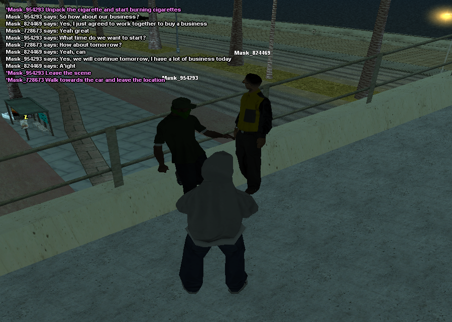 Neper-1.png