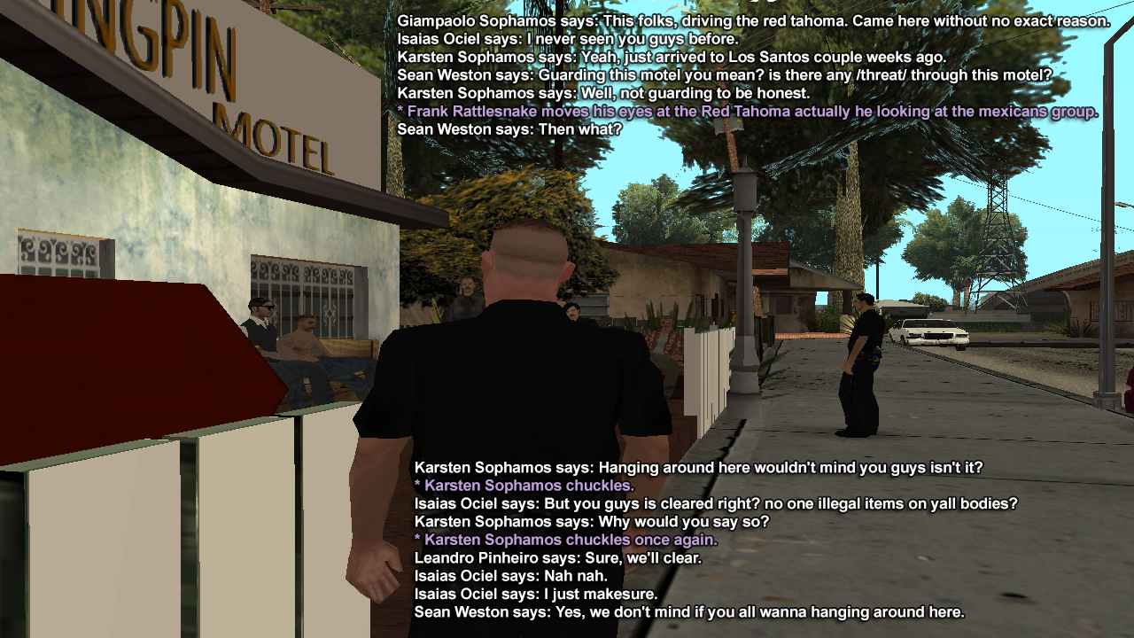 kingpin106.png