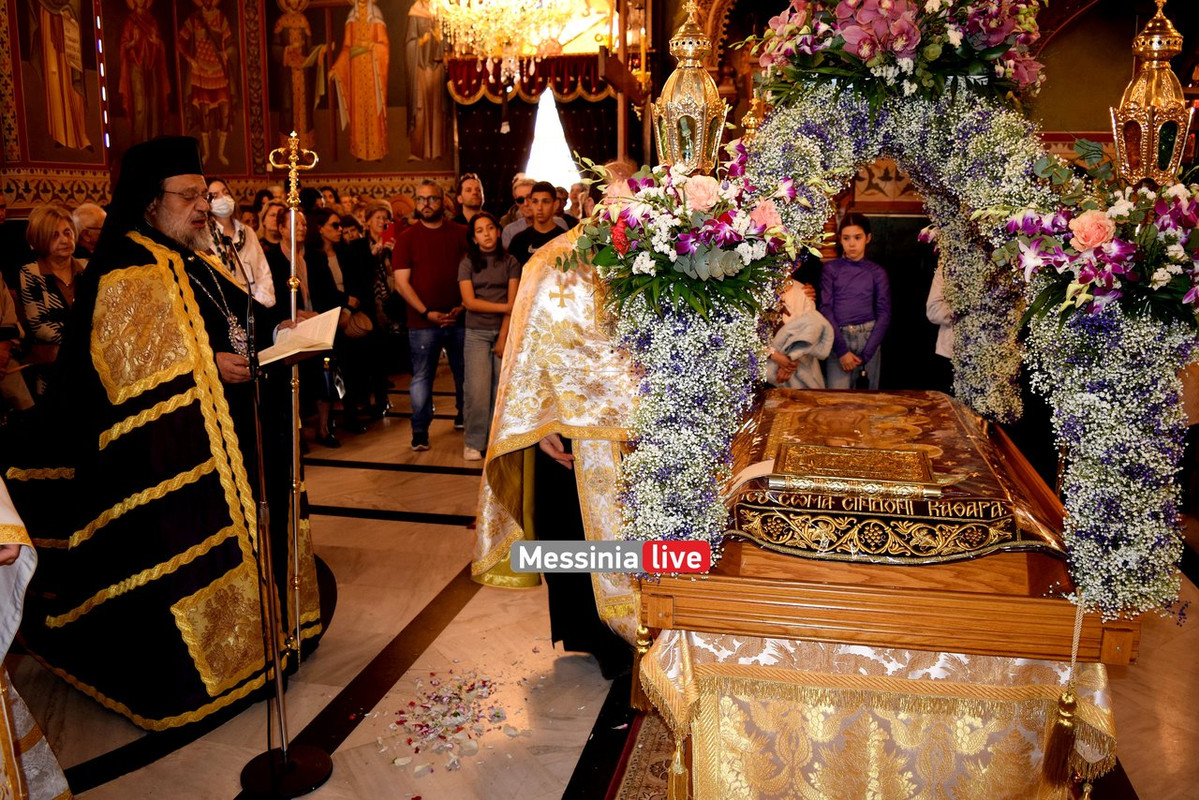 ΑΠΟΚΑΘDSC_0640