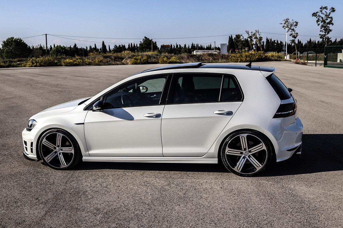 F35E5223-731F-4FCD-800E-87B8CC1736F9