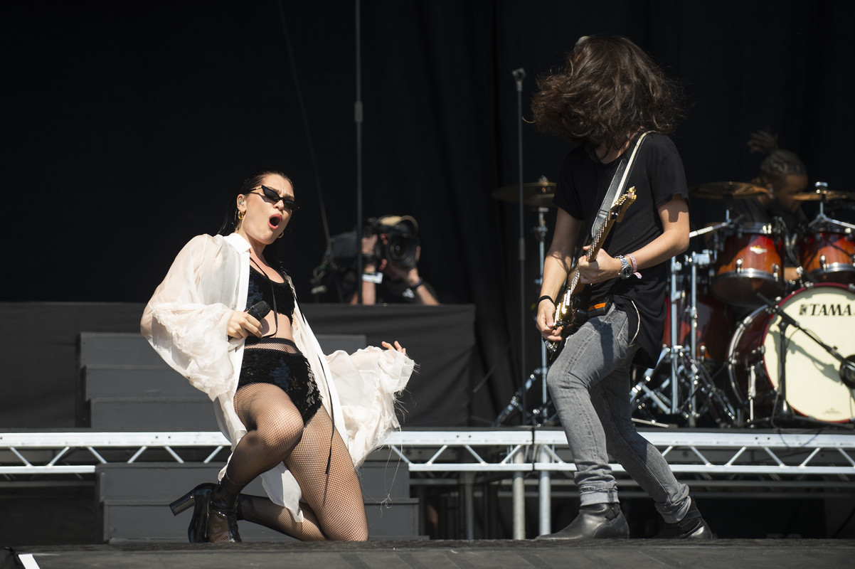 jessie-j-glasgow-6292018-14