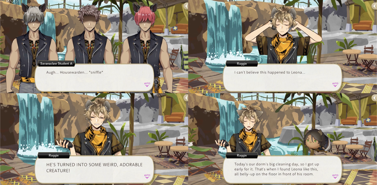 2Screenshot 2025-07-14 at 7.40.35