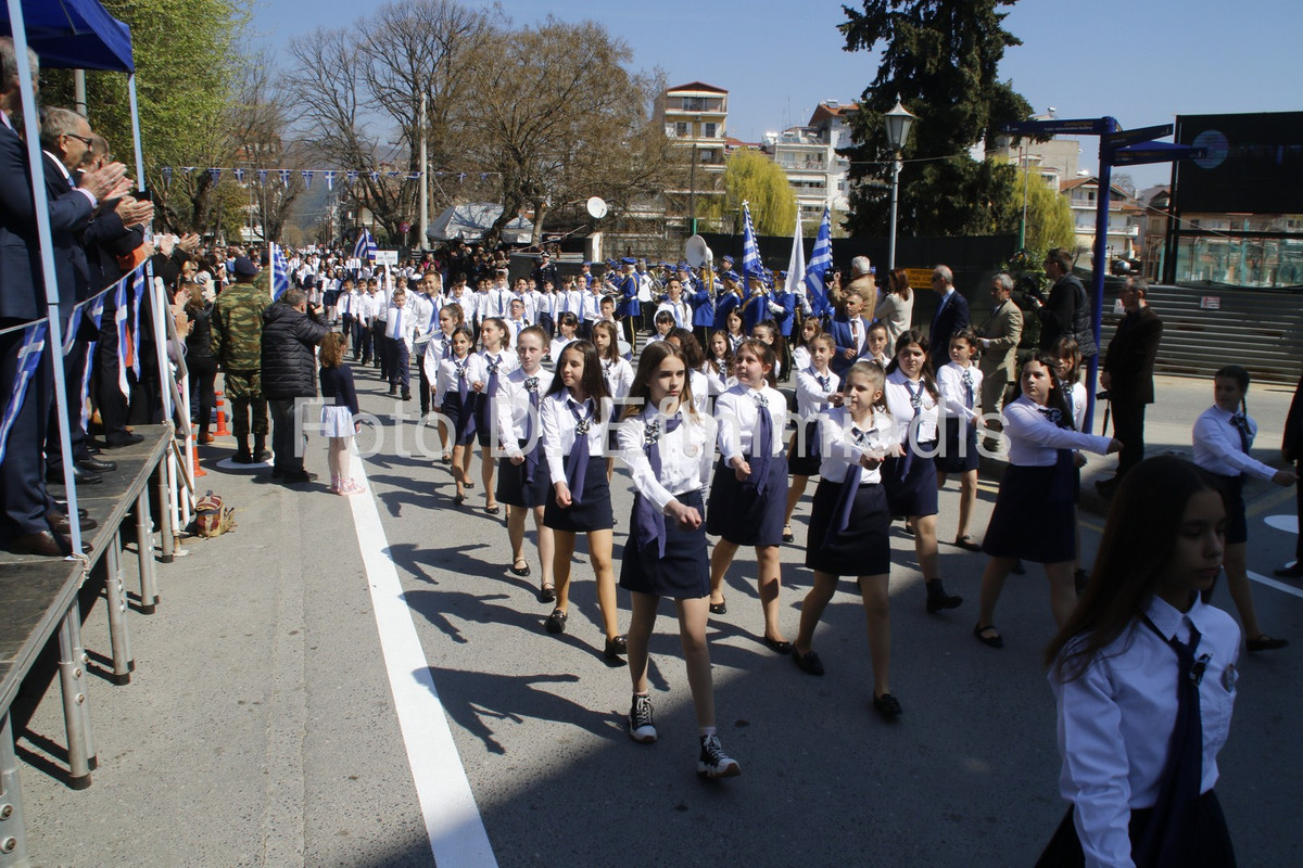 _7D29653 (Αντιγραφή)