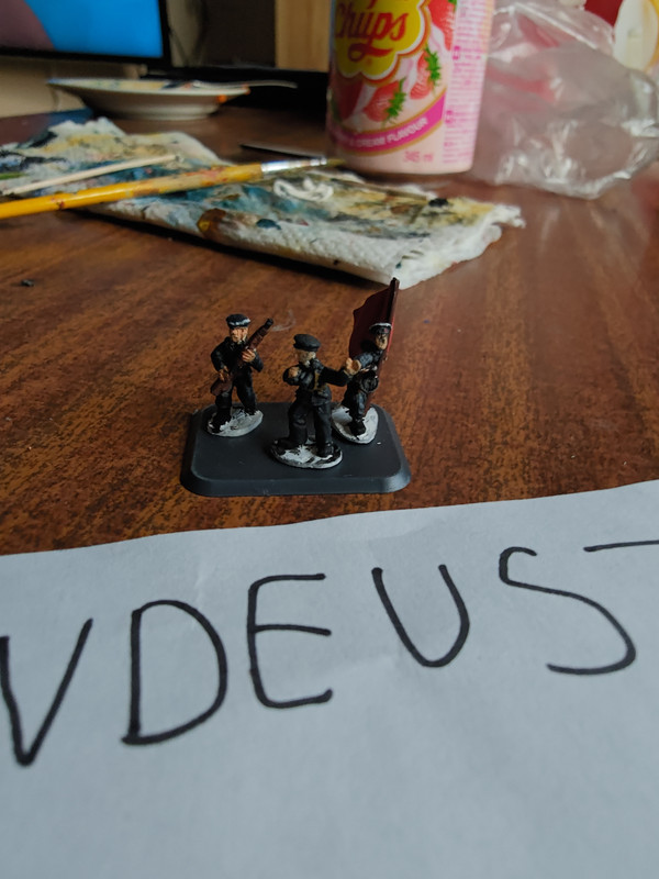 P_20230614_193207