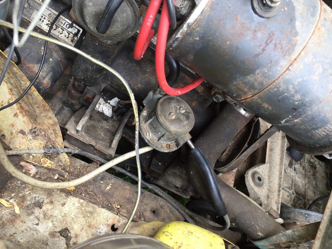 33EC00CD-319A-4E30-862E-015C55527181