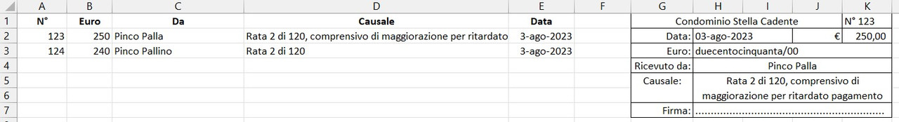 TOMMY_Immagine 2023-08-04 215841