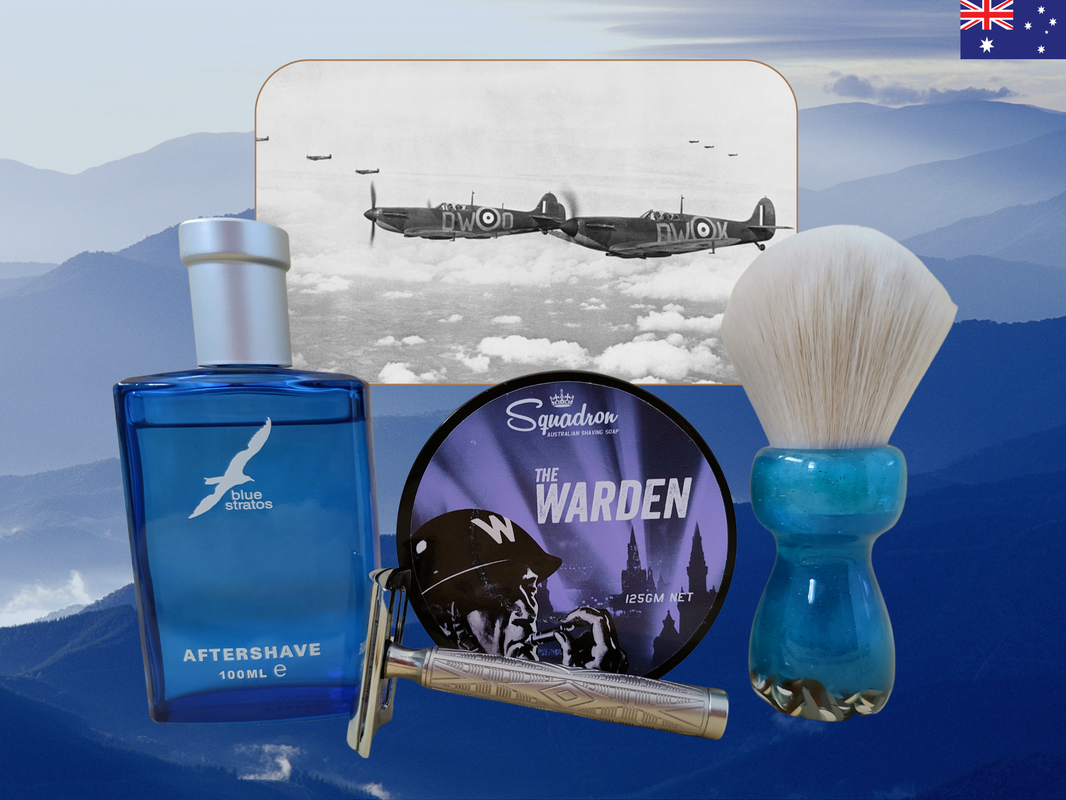 SOTD-20230210-setup.png