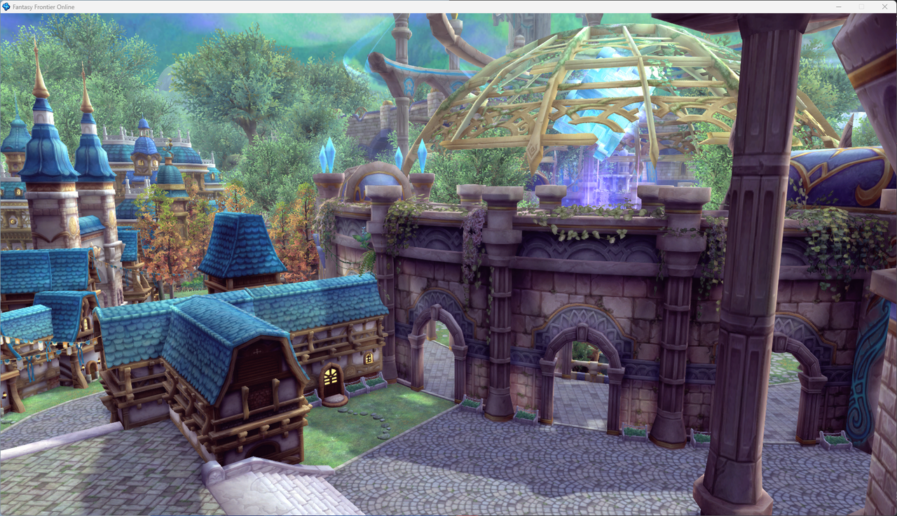 螢幕擷取畫面 2024-07-05 012337