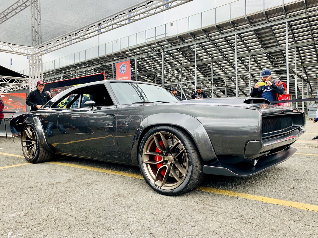 58E9656F-0241-487A-AFB8-62D2675A506C