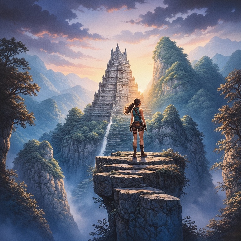 breathtaking-illustration-of-T-19