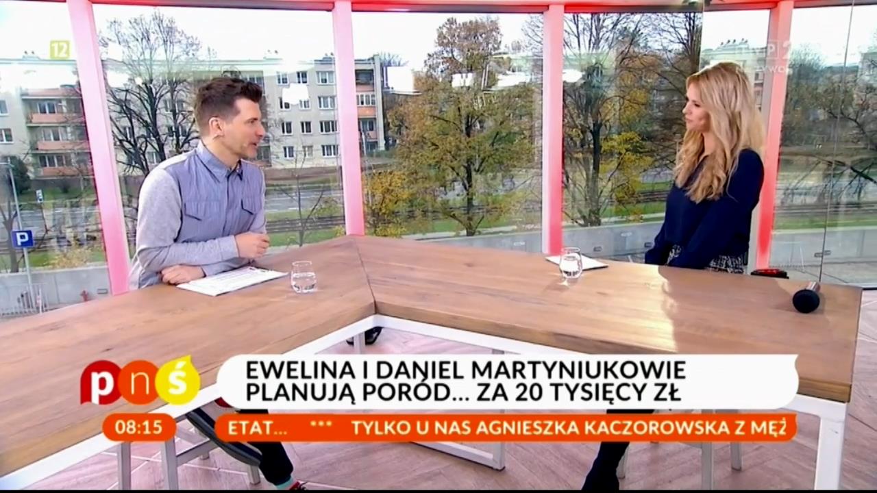 V0323_20181111_143001.mp4_snapshot_00.35_[2018.11.12_21.44.41]