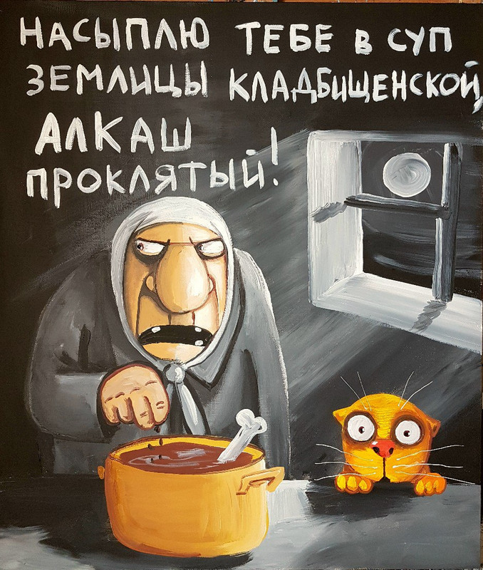 45ufzBhUb40