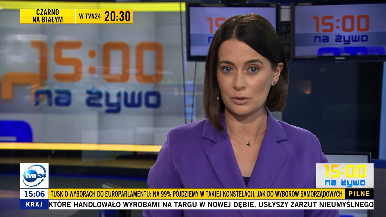 9 04 2024 malgosia kukula tvn24 3