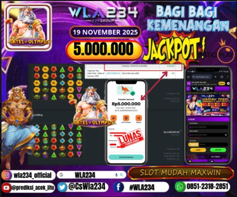 jackpot-slotgame-olympus-withdraw-5000000--19-november-2025-08-43-35-2025-11-19
