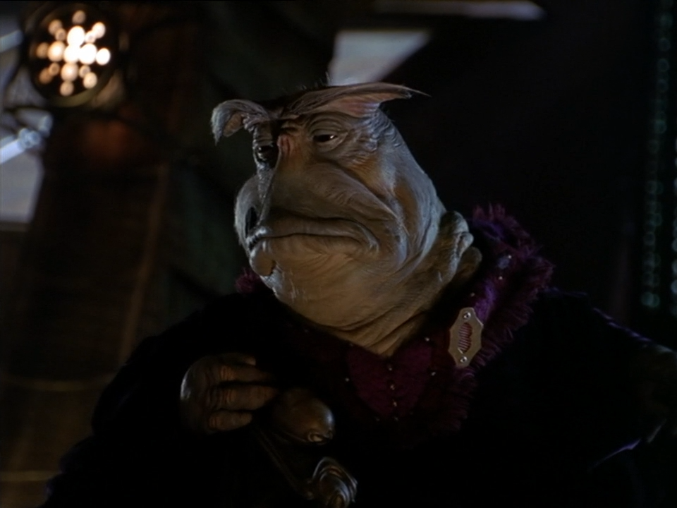 Farscape.S02E01.Chi.bada.al.piccolo.ITA.AAC.720p.BDMux.x264-G4ME.mkv_snapshot_05.23_[2021.08.06_18.3