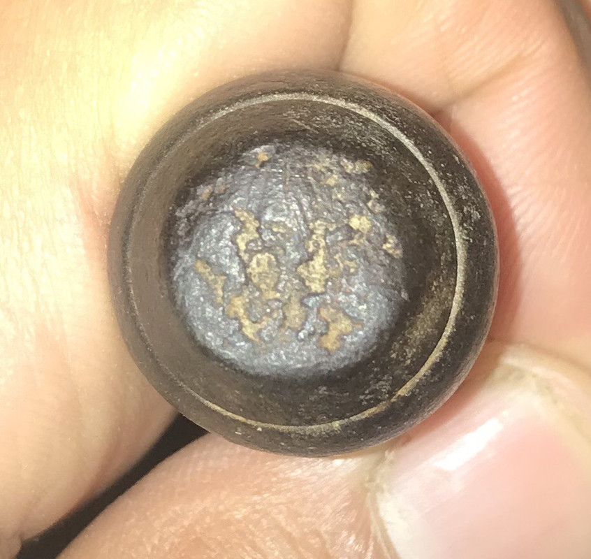5AE88FA6-96E7-4722-B70A-520AE87D17E2