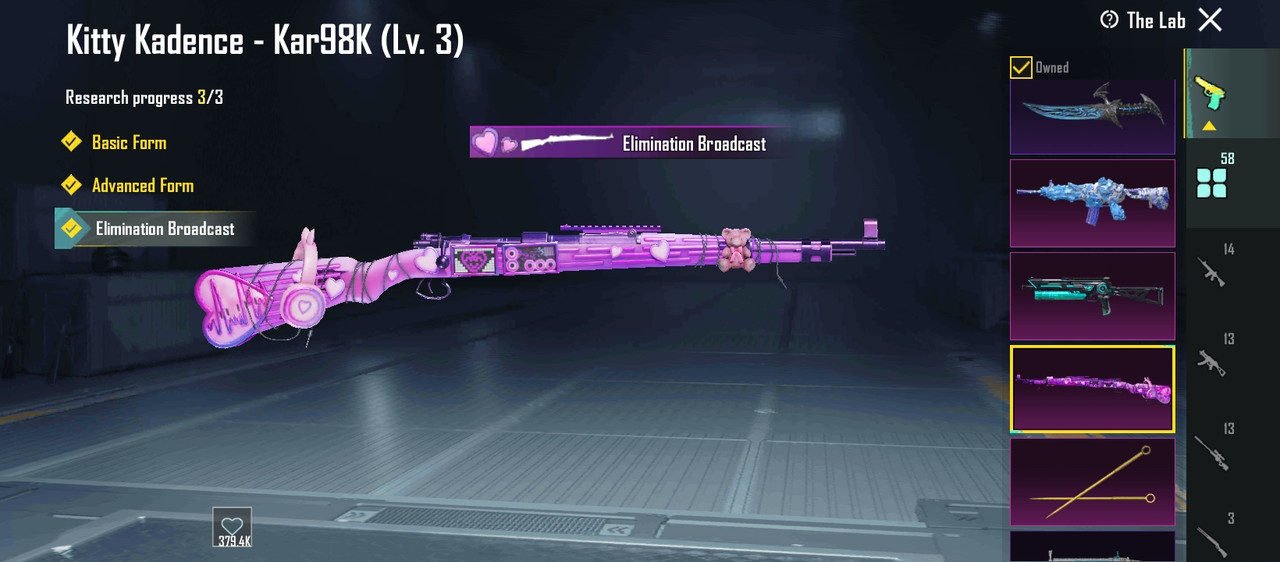 Screenshot 20251230 144456