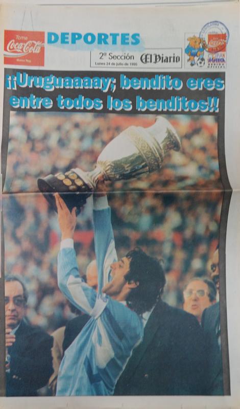 uy1995ed