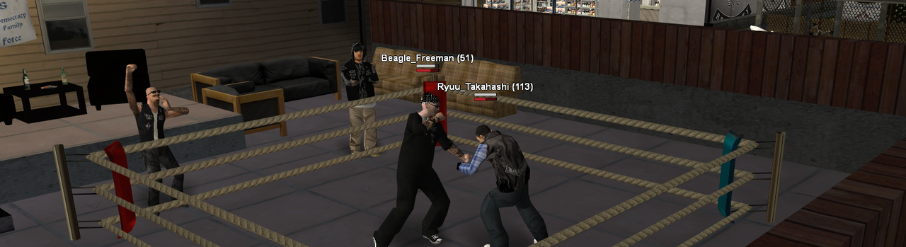 sa-mp-096.png