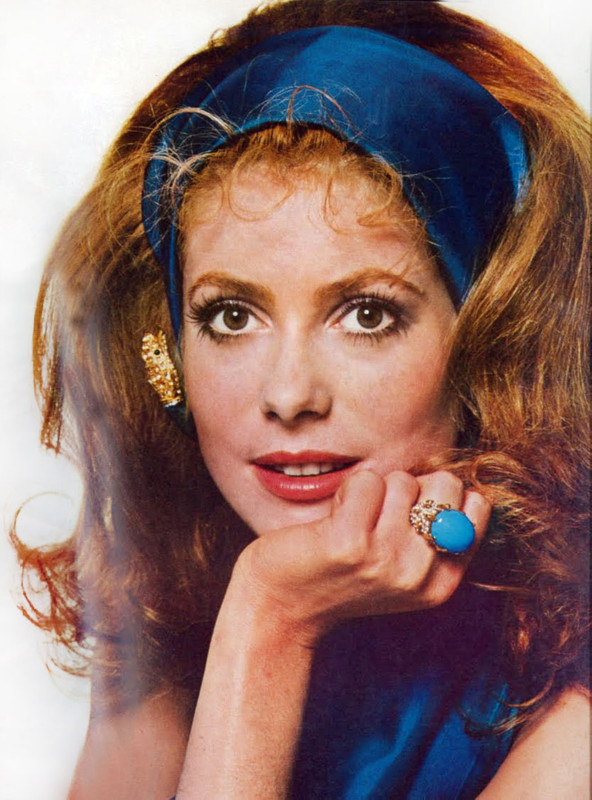 catherine_deneuve_md54