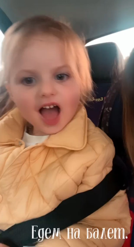 7FD3CE1D-A1C2-4369-A3C1-FB80F351EA99