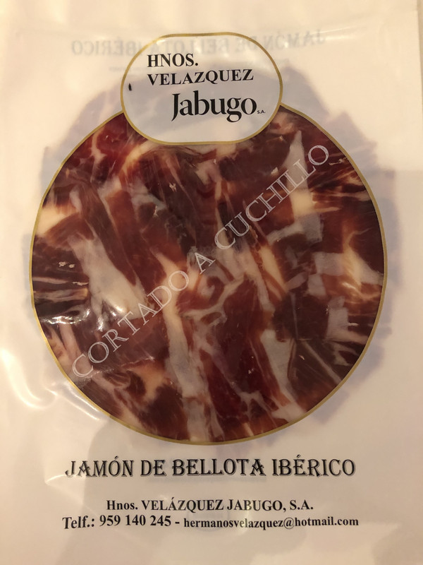 34C86259-CC8E-458F-8C4E-0503B60C0B7A