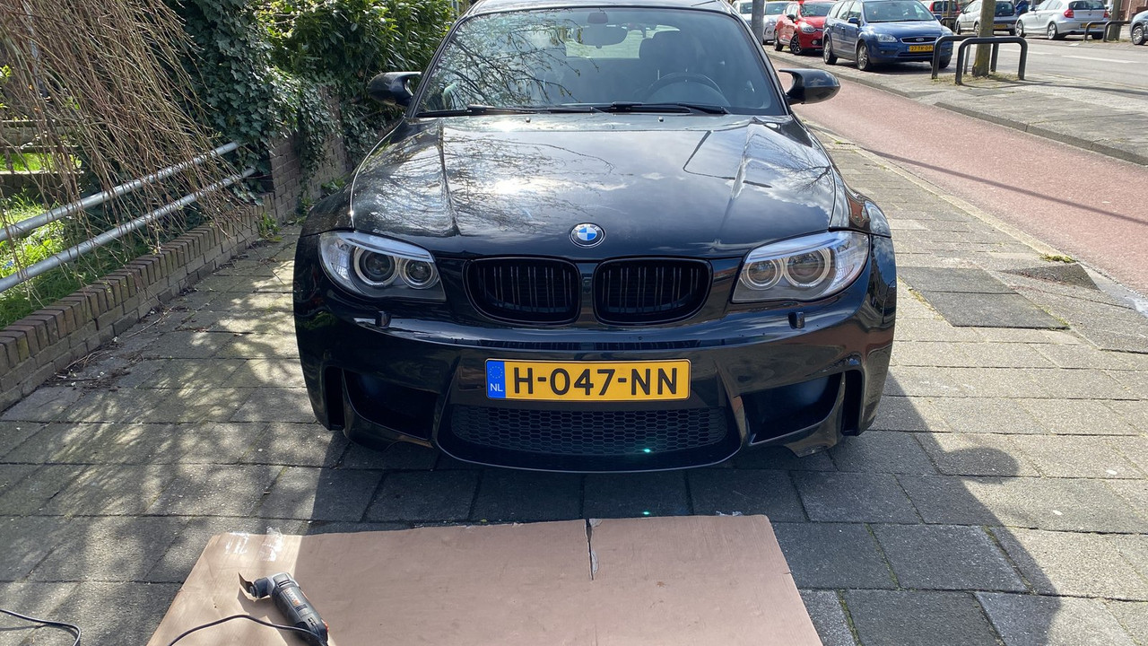 1415C3C0-A8F0-4979-ADE5-6CE43A9E0B3E