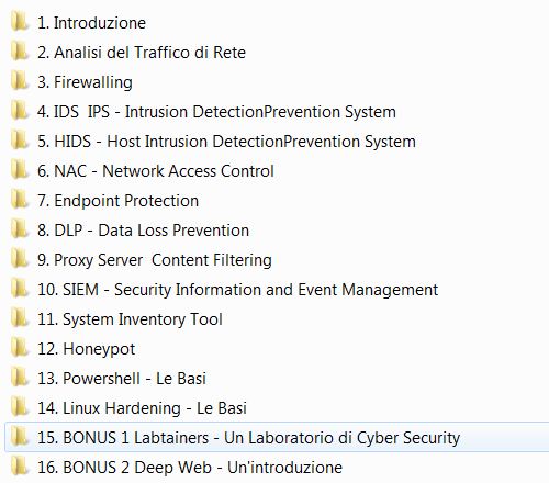 https://i.postimg.cc/3rbjdvyy/Udemy-Sicurezza-Inf-e-Cyber-Sec-per-Princ-Rid-Fold-2.jpg