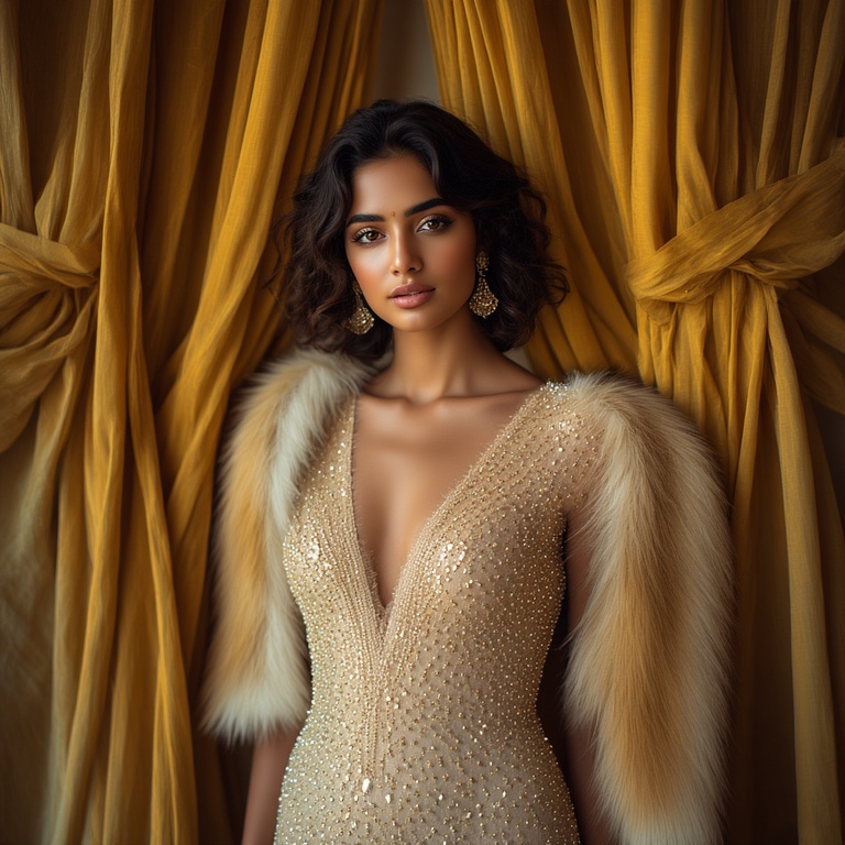 A-stunning-22-year-old-Indian-4