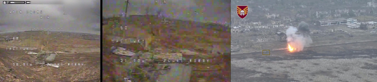 1332 BMP-2 675-sb3KDZ dam aband 20 10 24