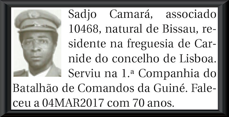 06_Sadjo_Camara_Guine_04_Mar2017_1_CCmds_G
