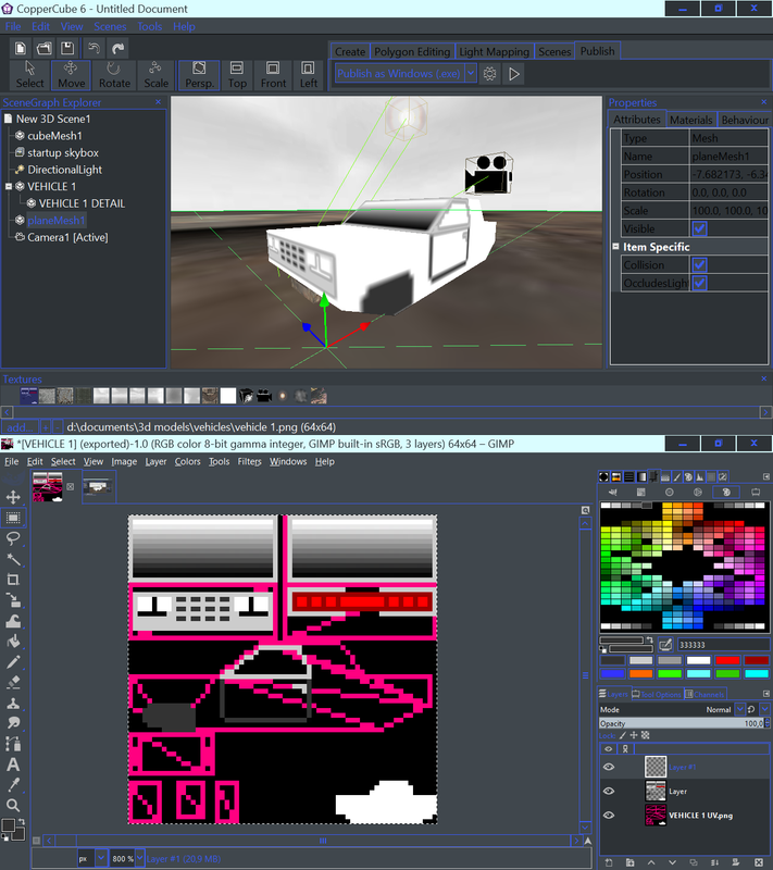 embedded external image