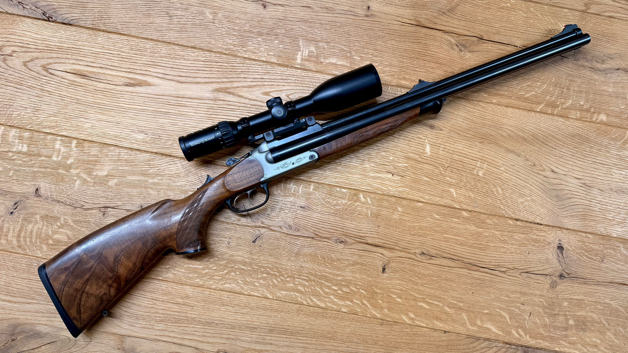 Blaser-D99-Duo-2