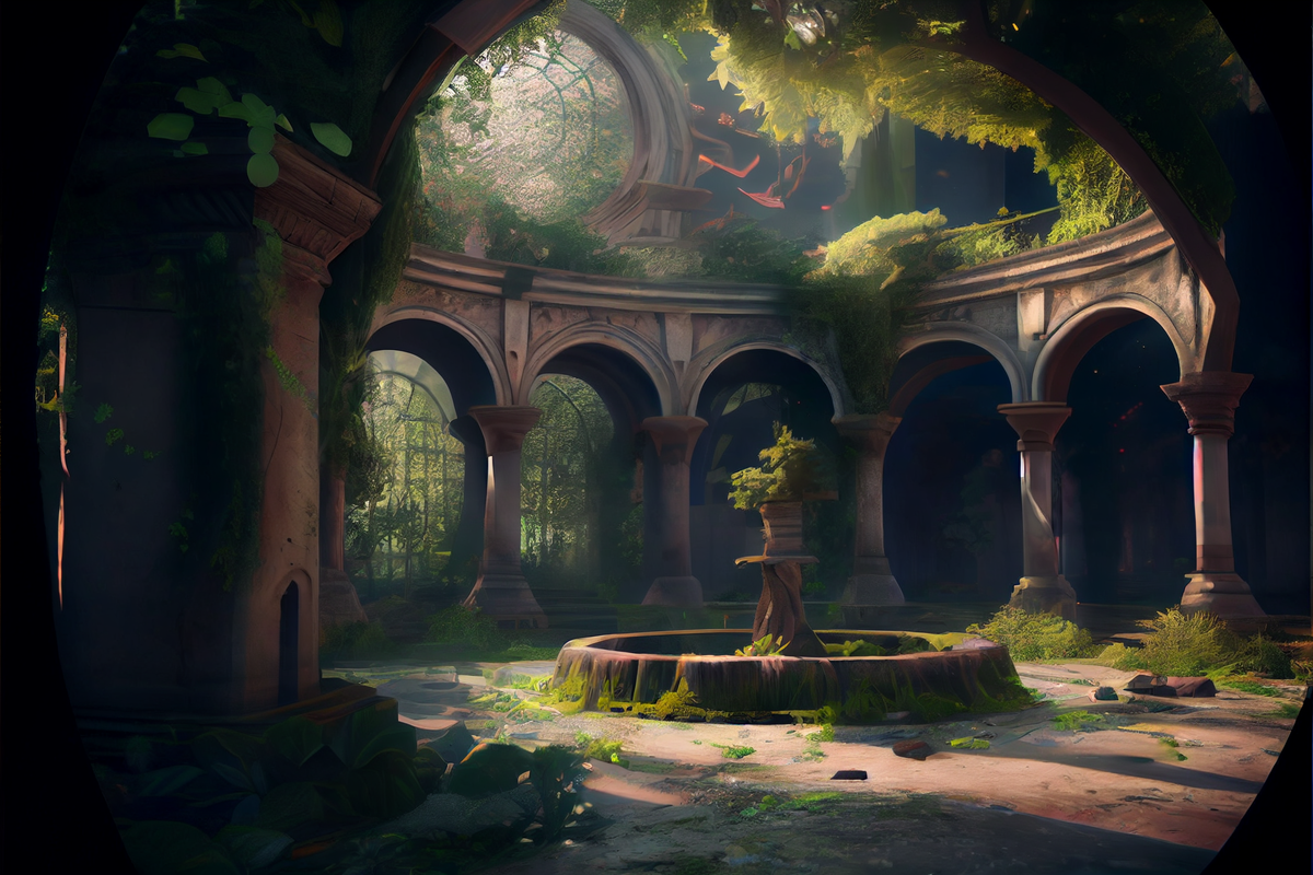cakedupfood684-Imagine-a-park-that-was-once-full-of-life-and-no-b89513fc-9bfe-403c-9692-0a6b237b5547.png