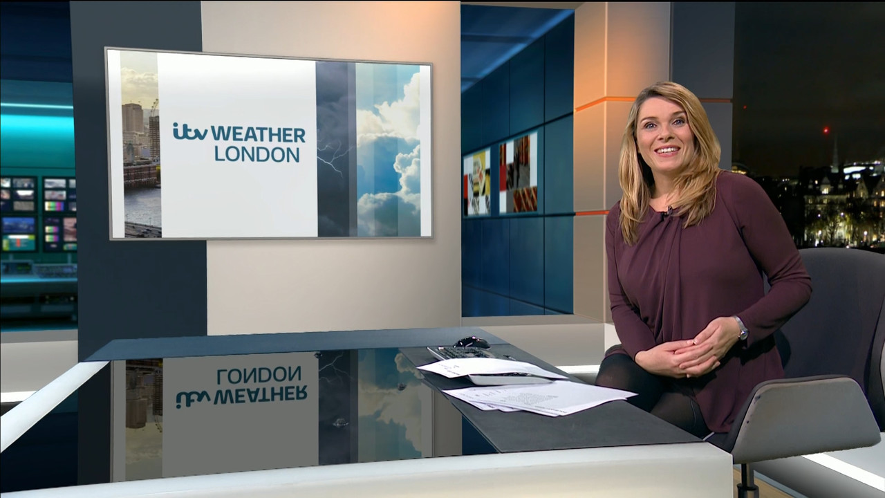 ITV News London_20221021_22302245.ts_snapshot_11.23.327