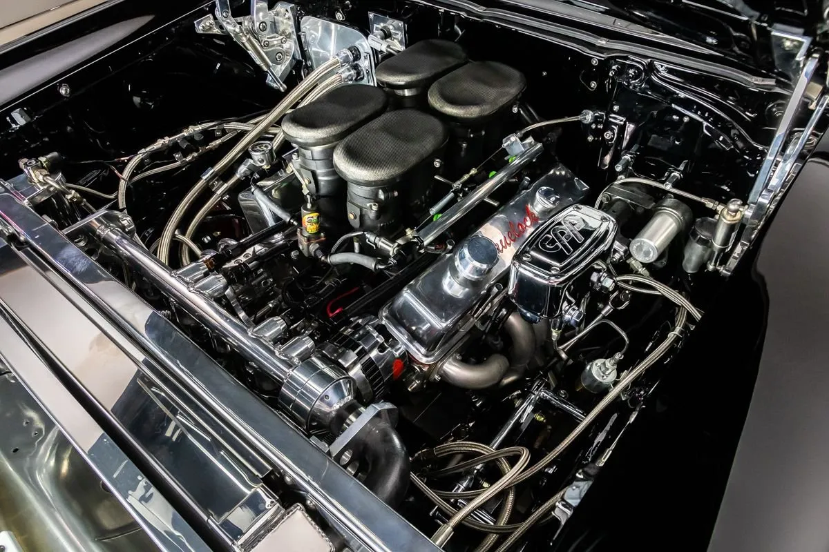 1957 chevrolet bel air restomod (47)