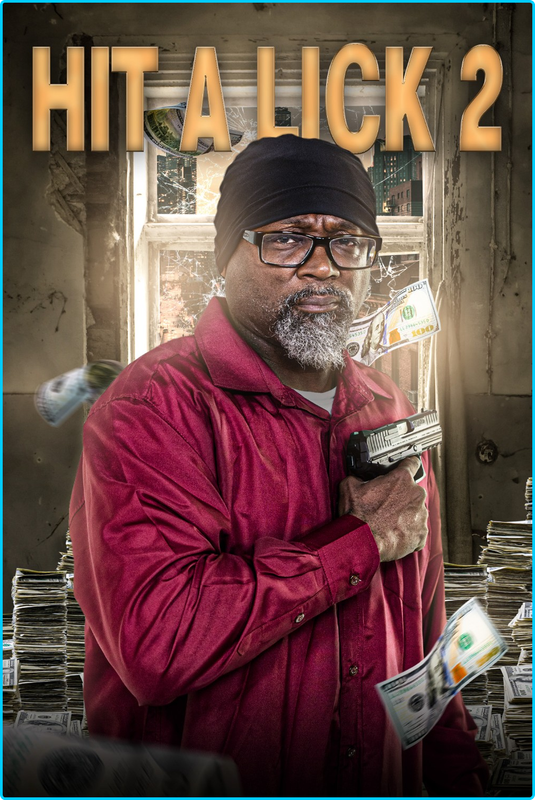 Hit-A-Lick-2-2022-720p-WEB-H264-PFa.png