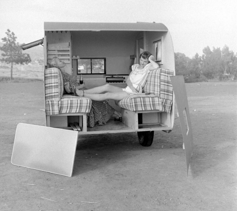 OD3sxQcpKC4XsZxCWK_8ShNLwJAsPPLFBJXHqXSh70EnSwYnwDSDiMiNucZ1UAik