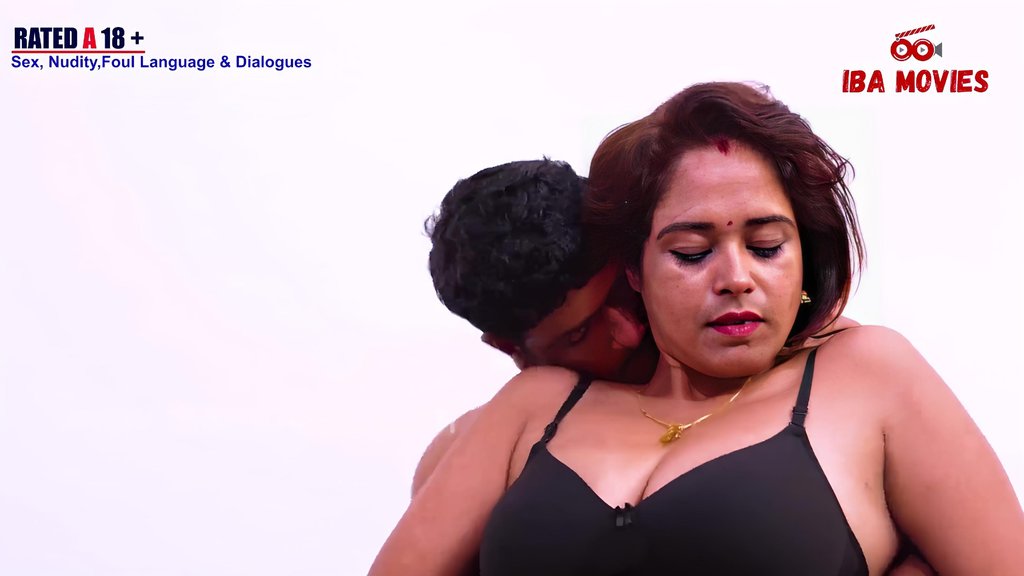 Vikaram S01E01 Malayalam Hot Web Series IBAMovies