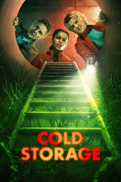 Cold Storage 2026 720p WEB-DL x264-TFPDL