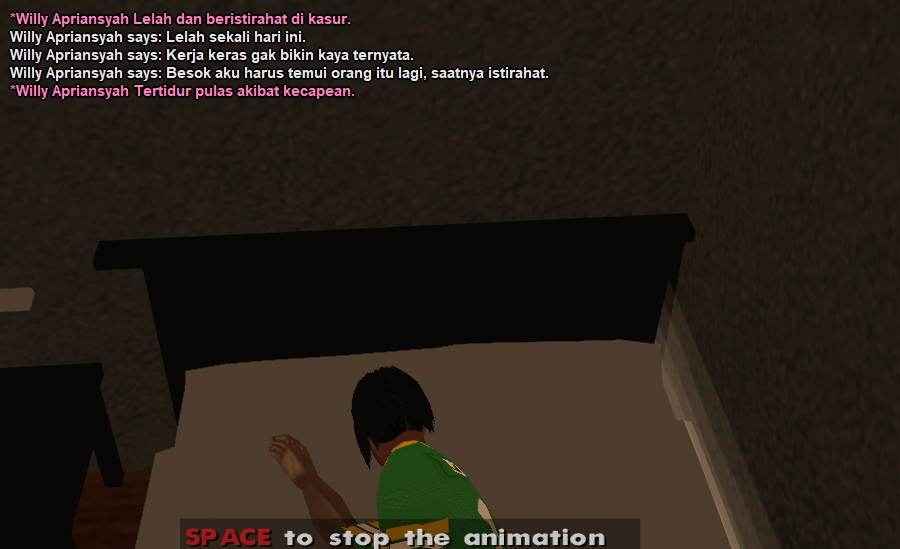 SSRP-5.png