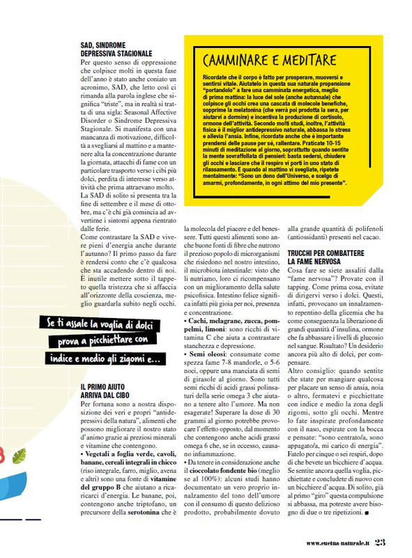 Cucina Nat Set 2023 (4)