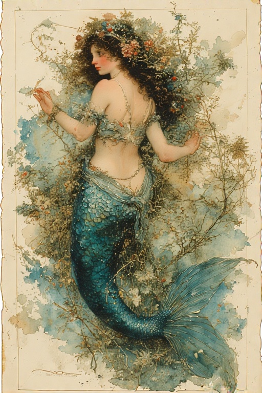 John-William-Waterhouse-1849-1-1